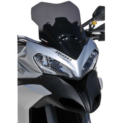 Bulle Ermax Sport - Incolore