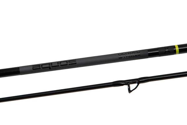 Canne Feeder Matrix Aquos Ultra-C 2024