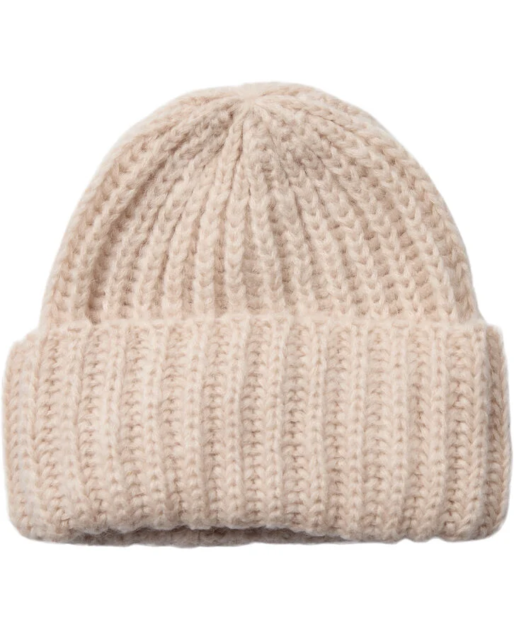 Magasin du Nord Collection 3874 M Benie Sand