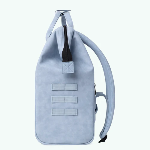 Sac à dos Adventurer Medium Guayaquil bleu clair
