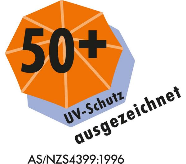 Schneider Sonnenschirm Adria, rund, ca. Ø350