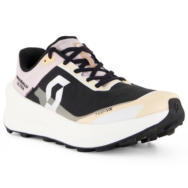 Scott - Women's Shoe Kinabalu Ultra - Chaussures de trail