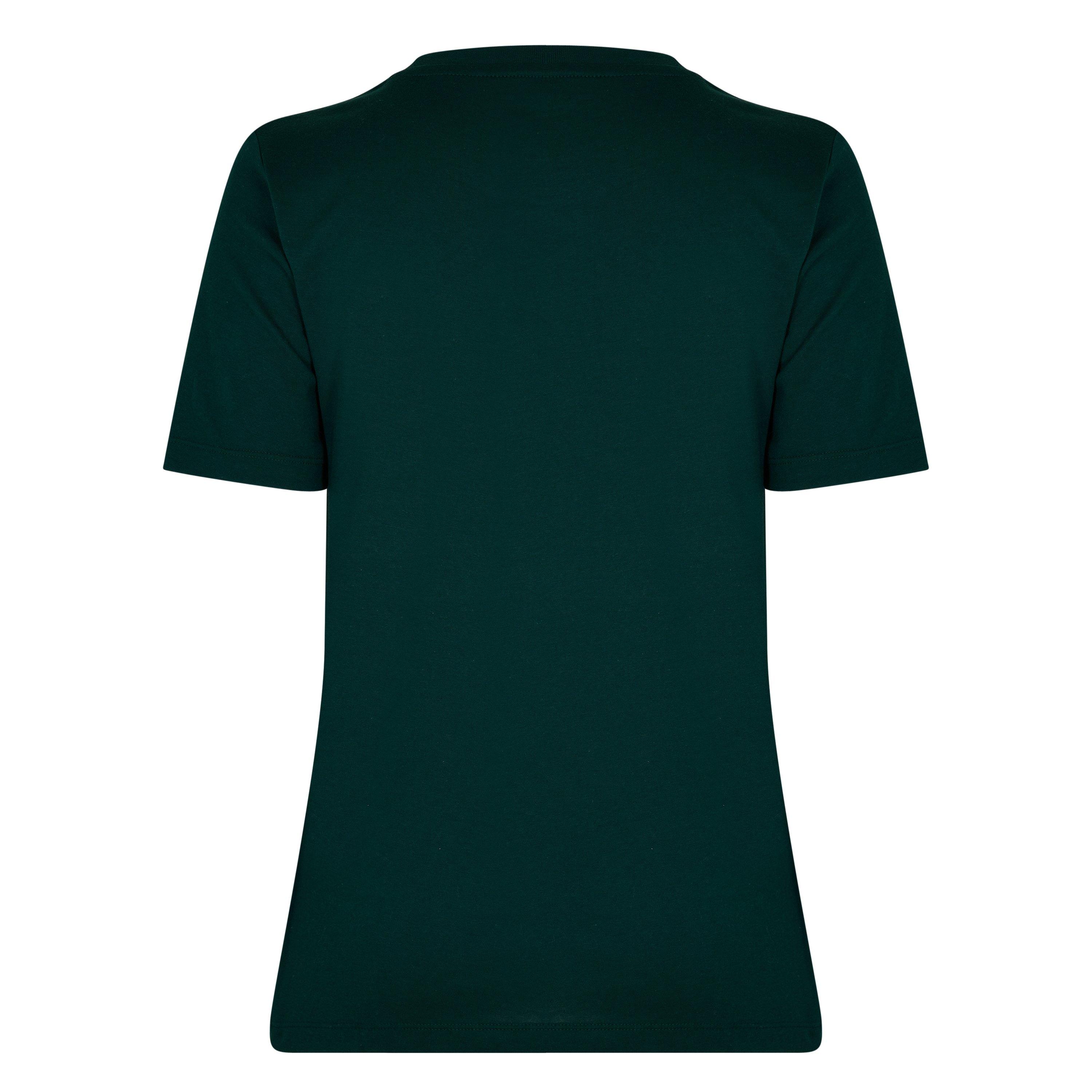 Reebok T shirt Womens