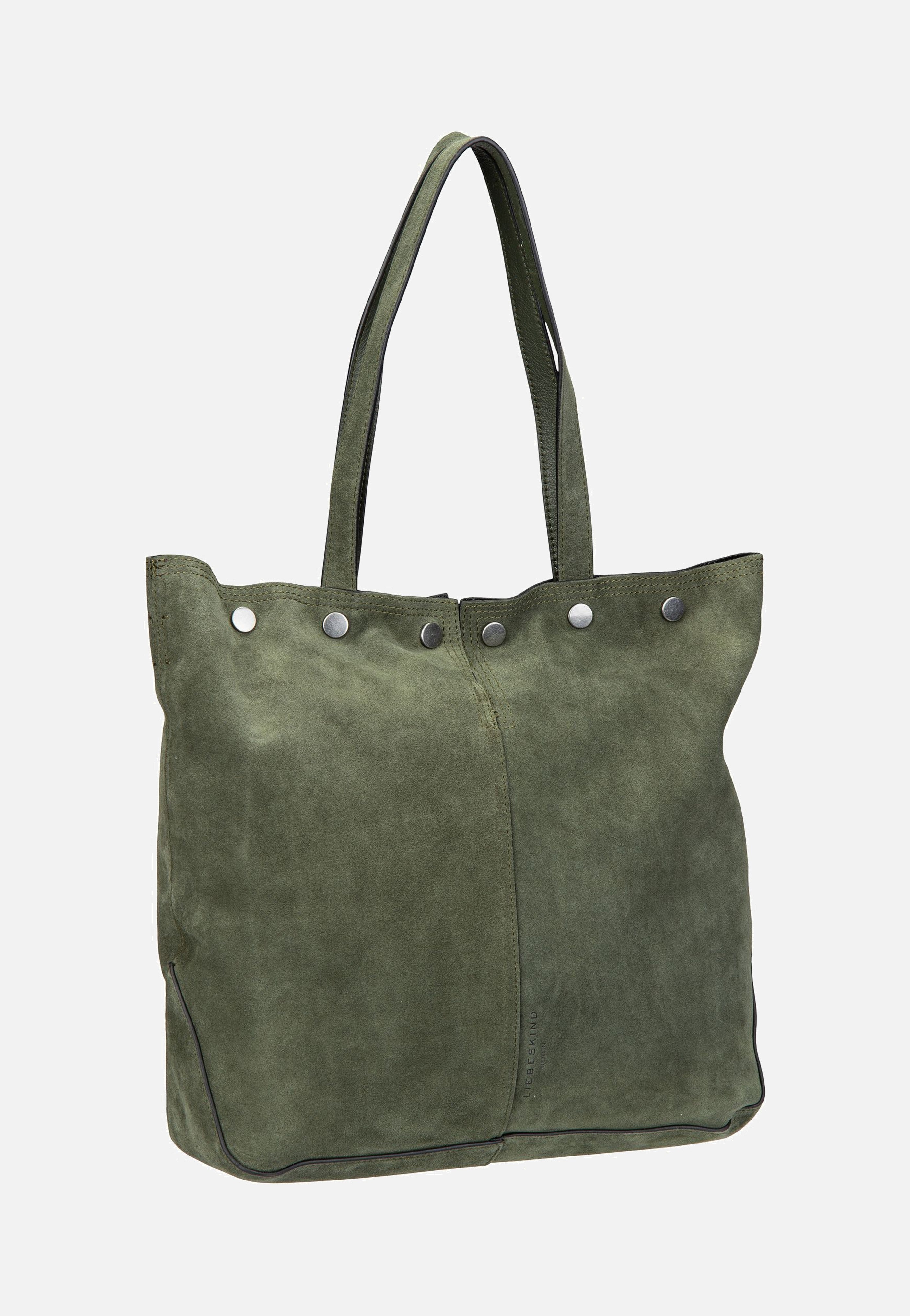 Rive Hydro L 2169091 Forest - Shopper
