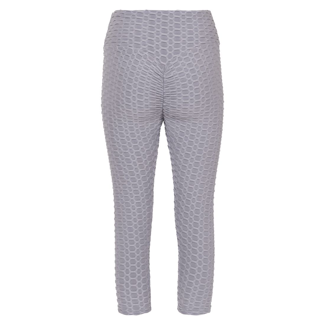 Capri Leggings Monument