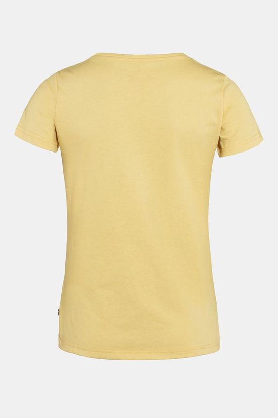 Fjällräven Fjällräven 1960 Logo Tee
