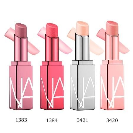 NARS - Afterglow Lippenbalsem