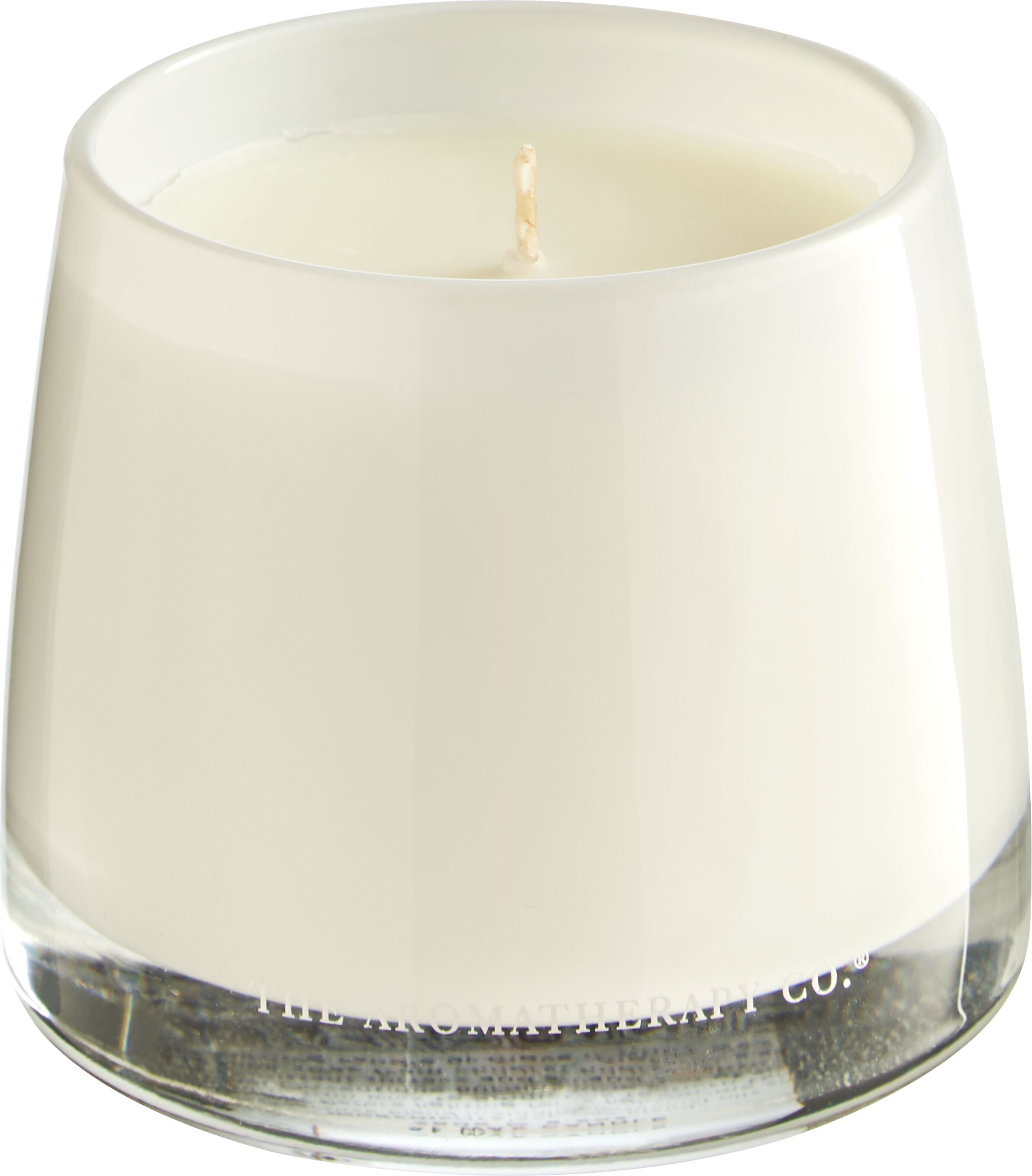 THERAPY KITCHEN Lavender & Clary Sage Duftkerze - Lavender & Clary Sage / Lavender & Clary Sage