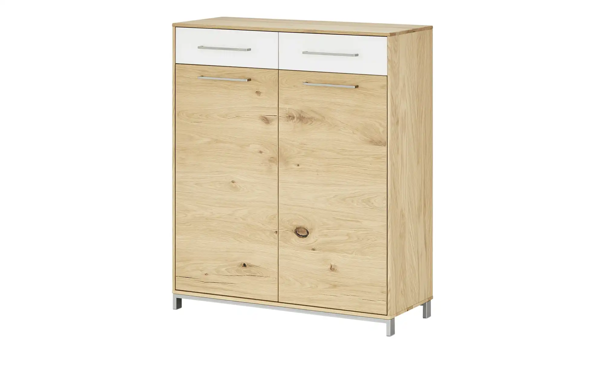 Woodford Schuhschrank Vista