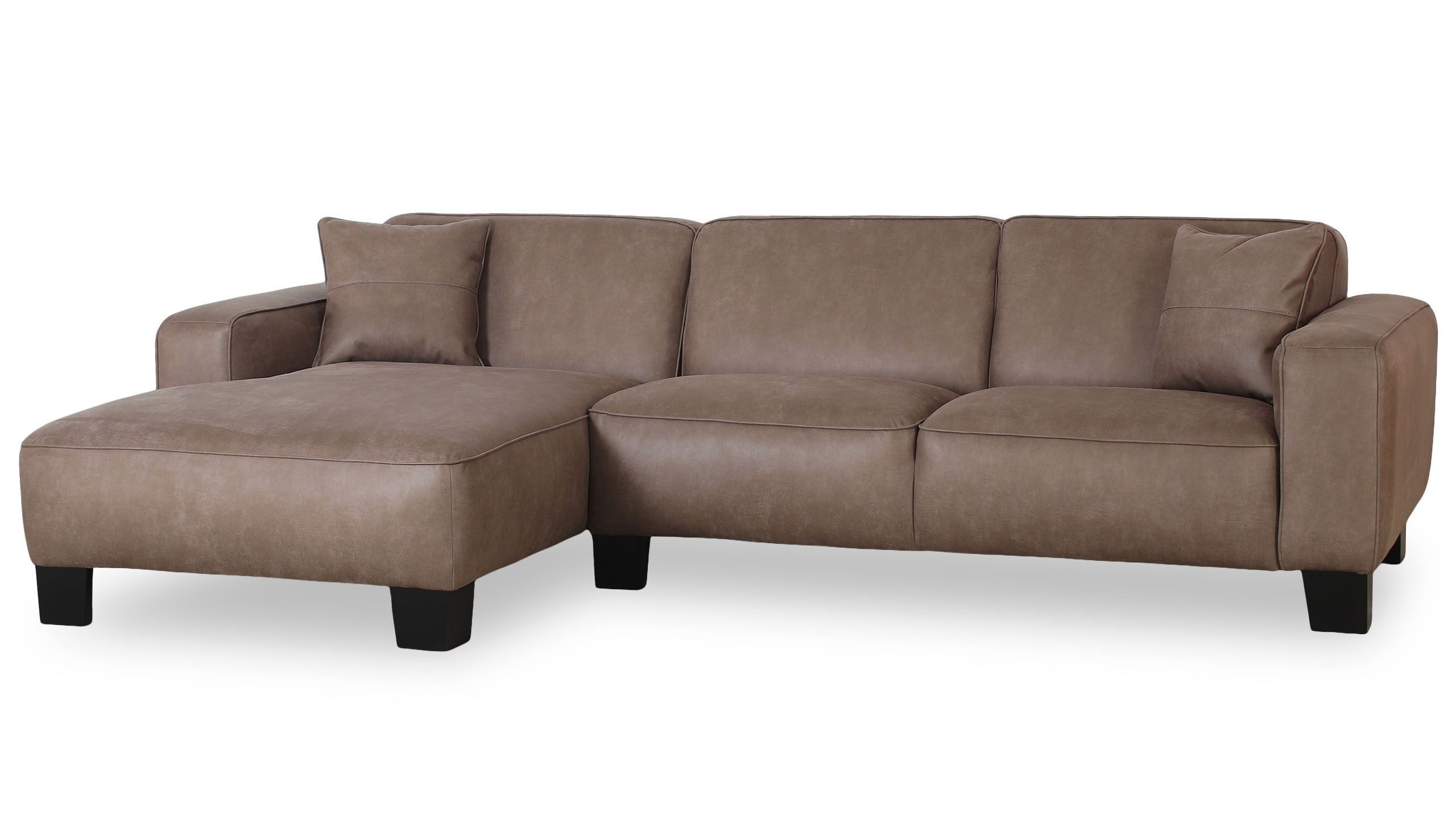 Loungebank Galeria
