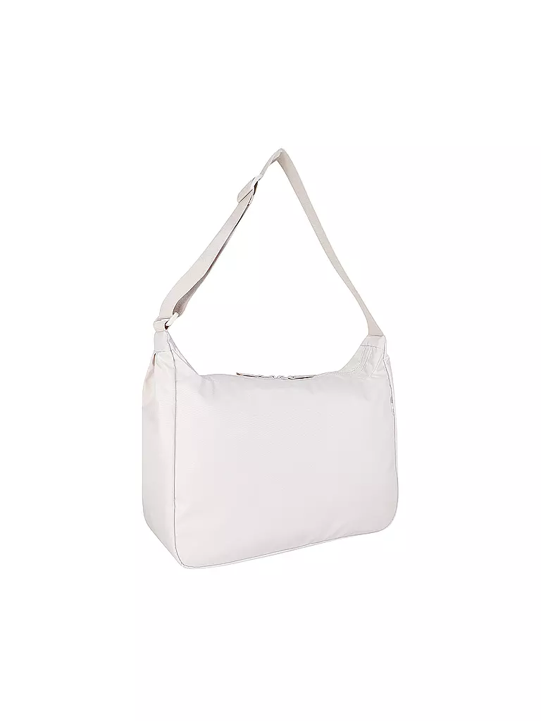GOT BAG Tasche SQUARE BAG Large beige