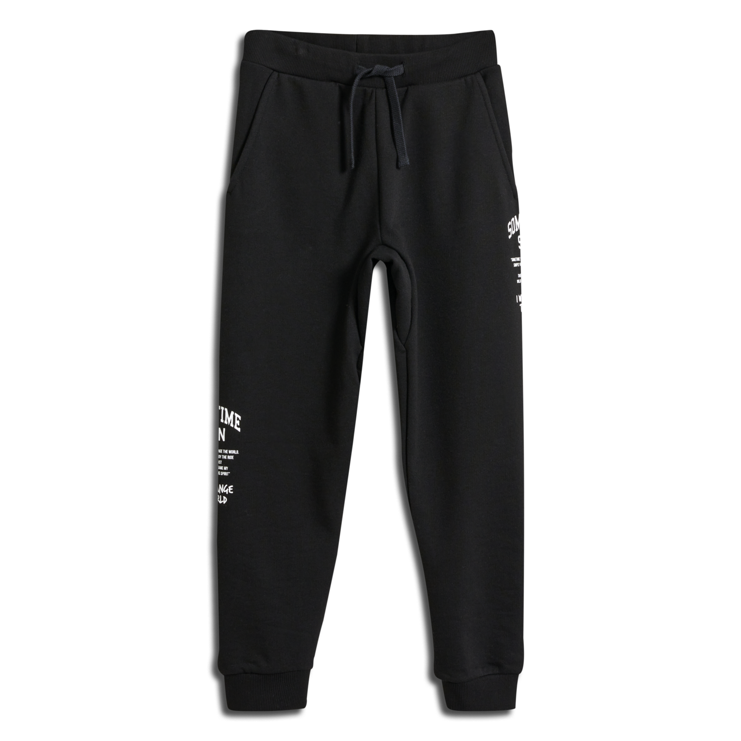 stmDIMAS PANTS