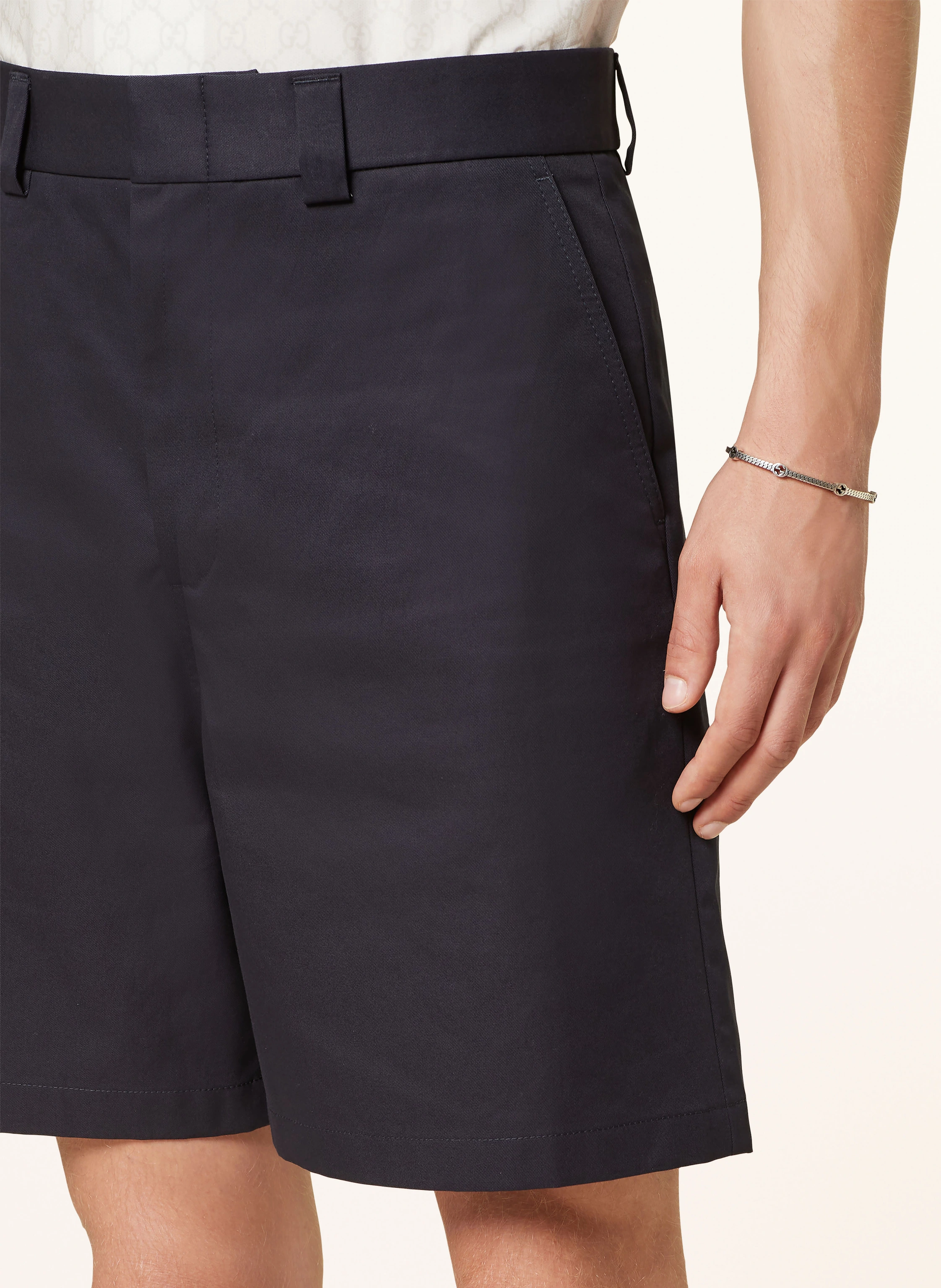 GUCCI Shorts