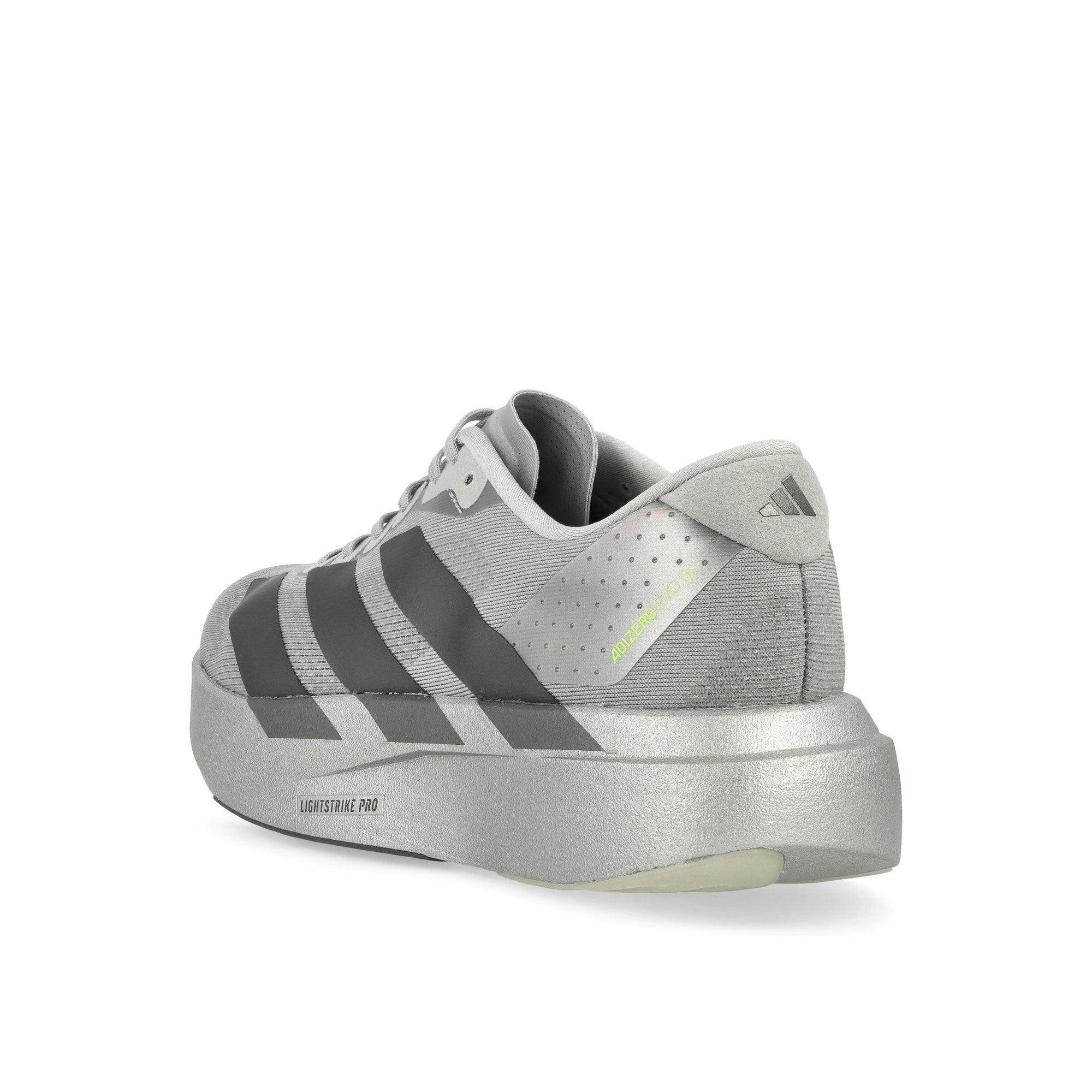 adidas<br>adizero Evo SL M