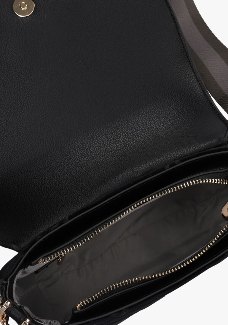 V73 multi v73 schoudertas iris flap bag