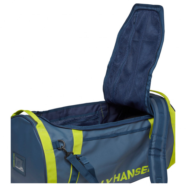 Helly Hansen - Duffel Bag 2 90 - Sac de voyage