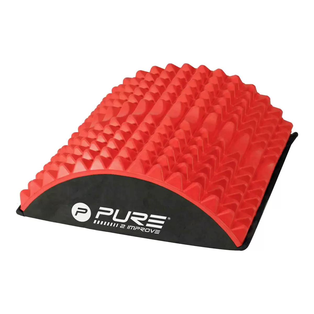 Ab- und Backstretcher Pure2Improve