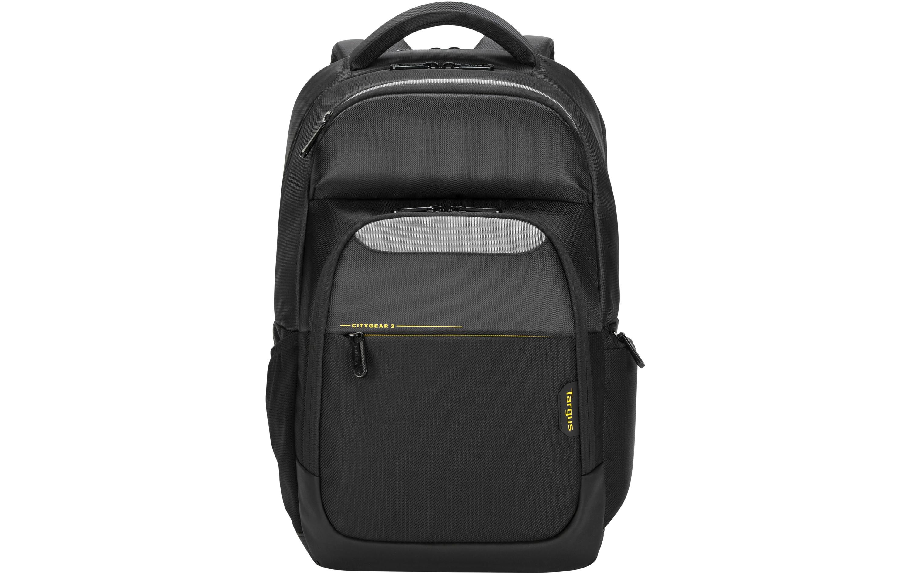 Notebook-Rucksack CG3 15.6 