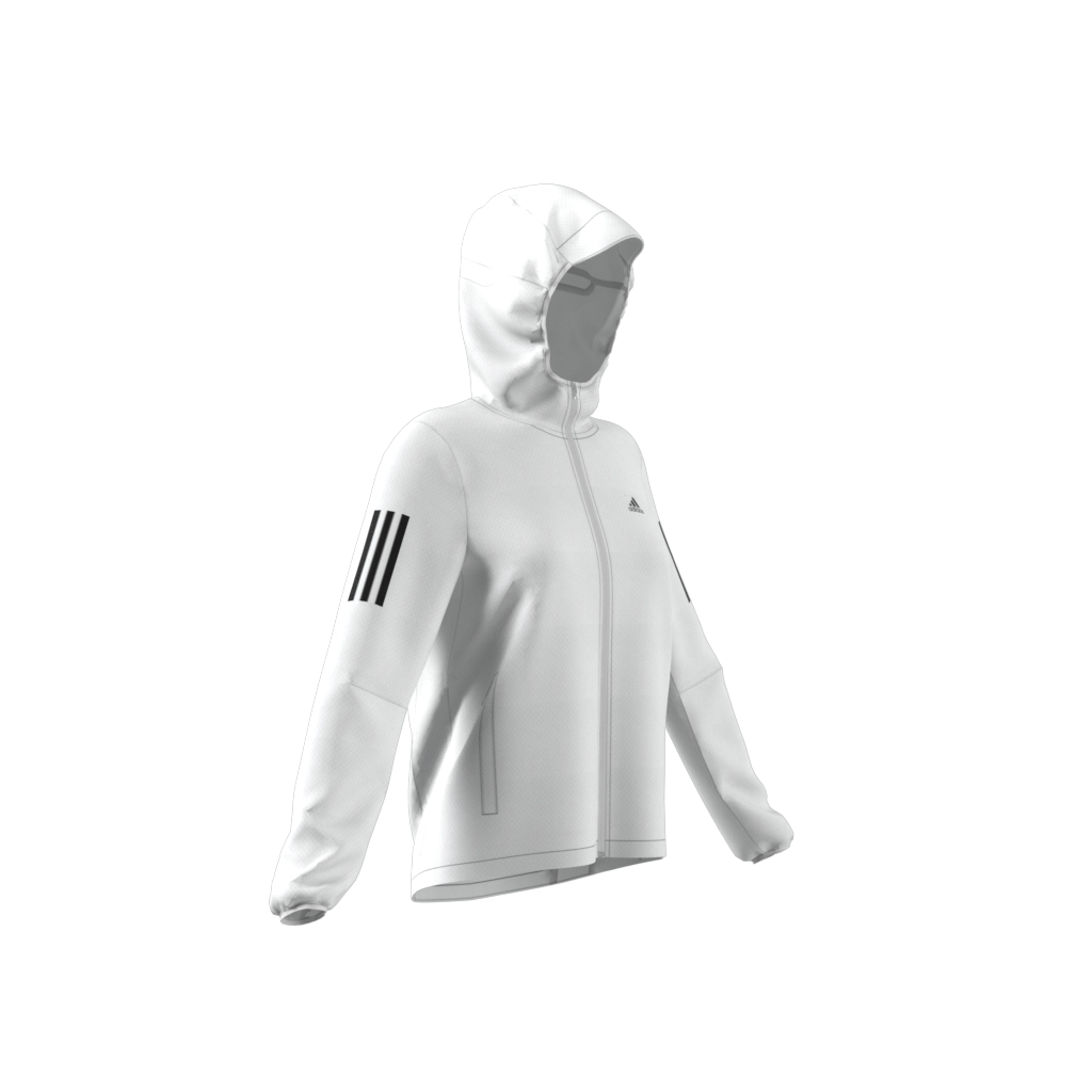 Adidas OTR WINDBREAKER