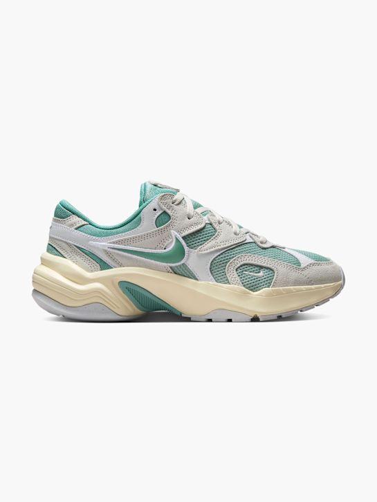 Nike AL8 Chunky sneaker
