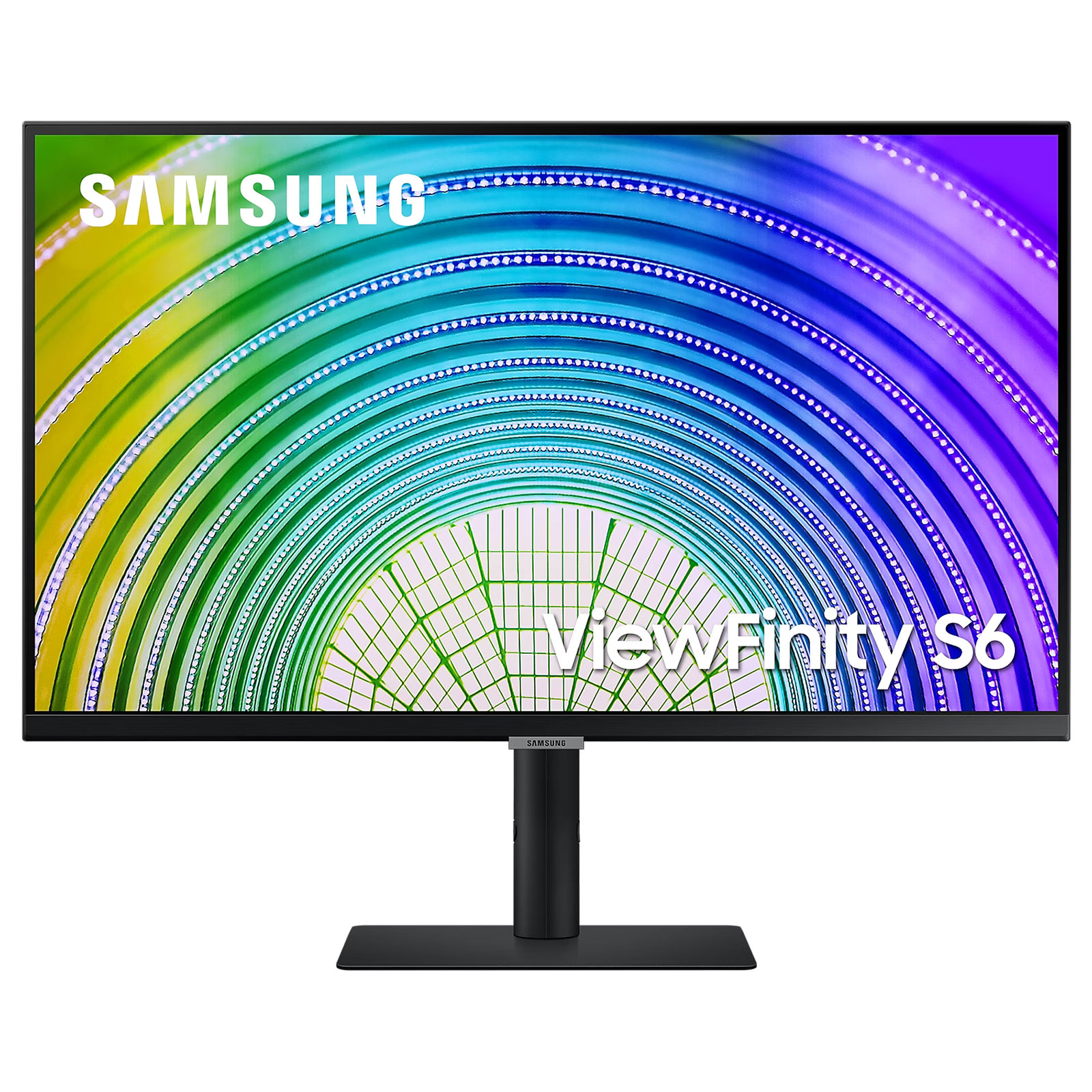 Samsung 27