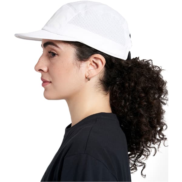 Casquette trail CIELE GOCAP CENTURY GHOST