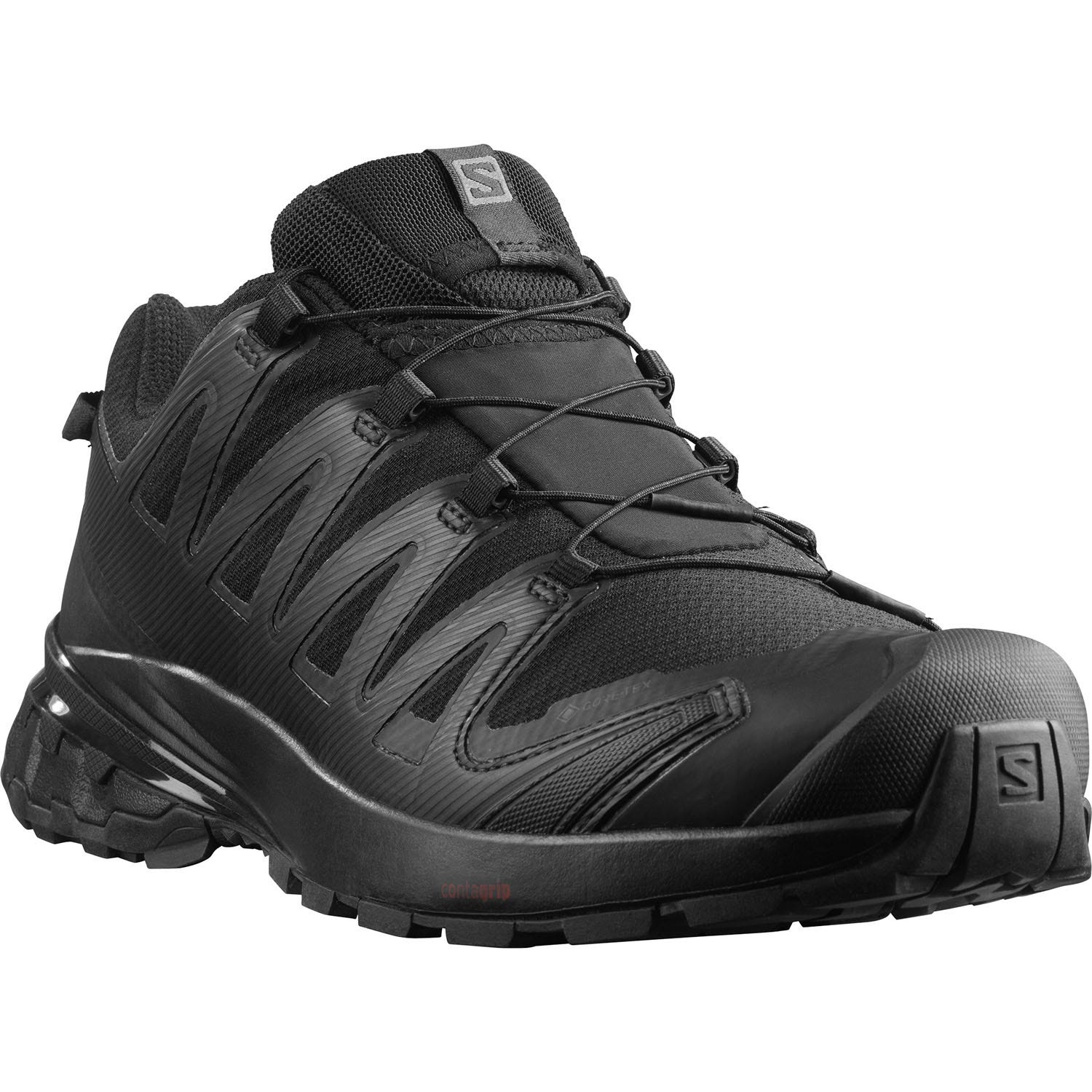 Salomon  XA PRO 3D V8 Gore-tex