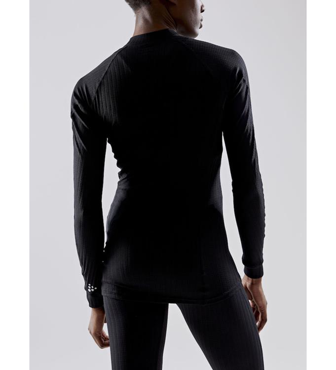 Craft Women Active Extreme CN LS Thermoshirt