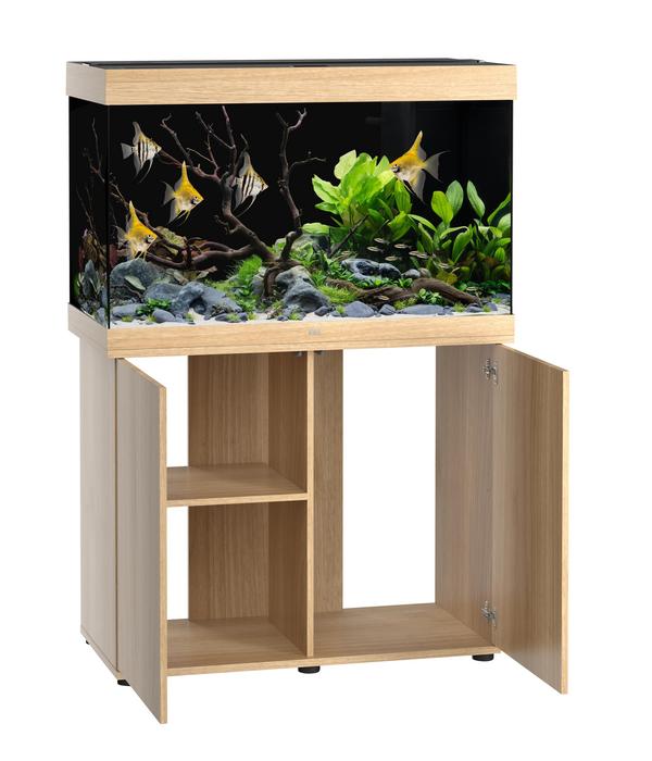 JUWEL® AQUARIUM Kombination Rio 290 LED, ca.