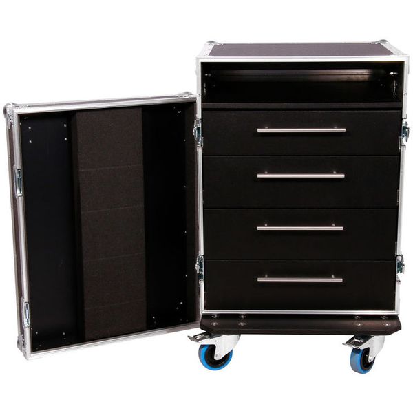 Thon Drawercase L0904/A
