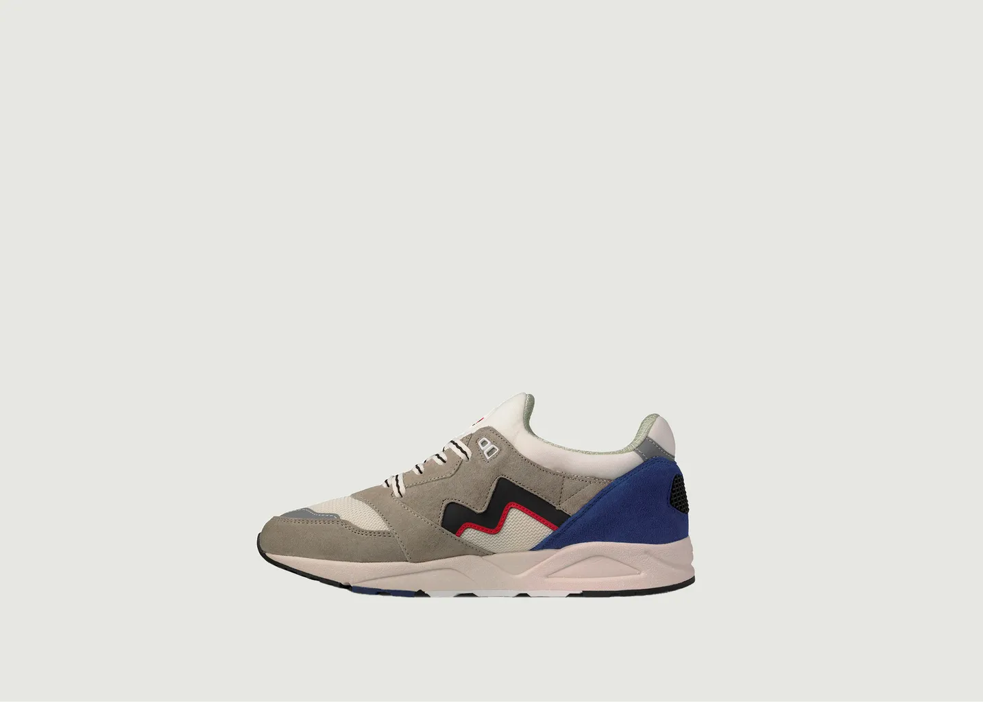 Sneakers Aria 95 Karhu