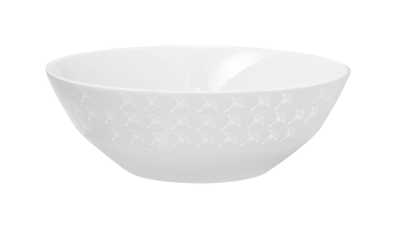 JOOP! Schale 16 cm 2er-Set DINING GLAMOUR