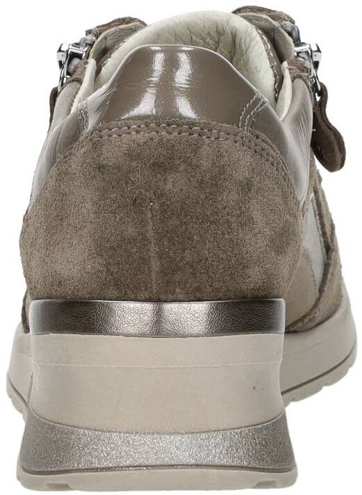 Waldläufer H-Clara beige