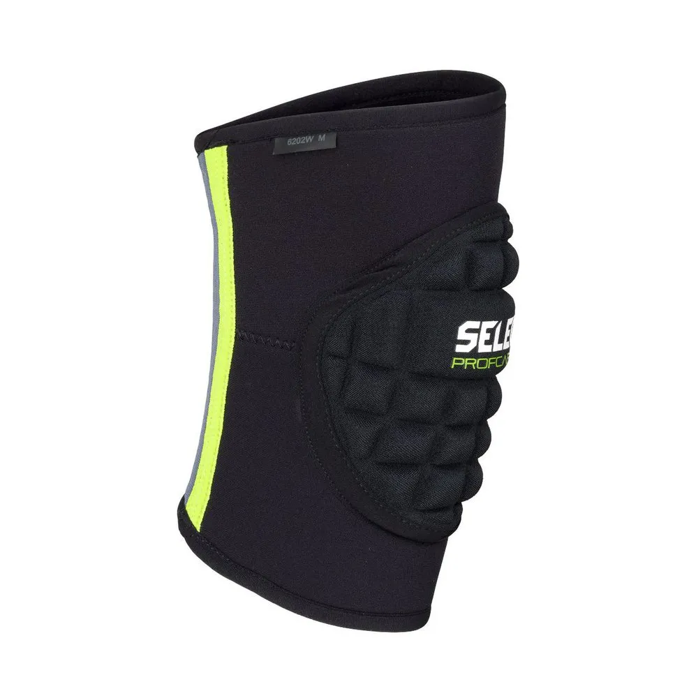 Select Kniebandage 6202W
