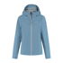 Niki Softshell