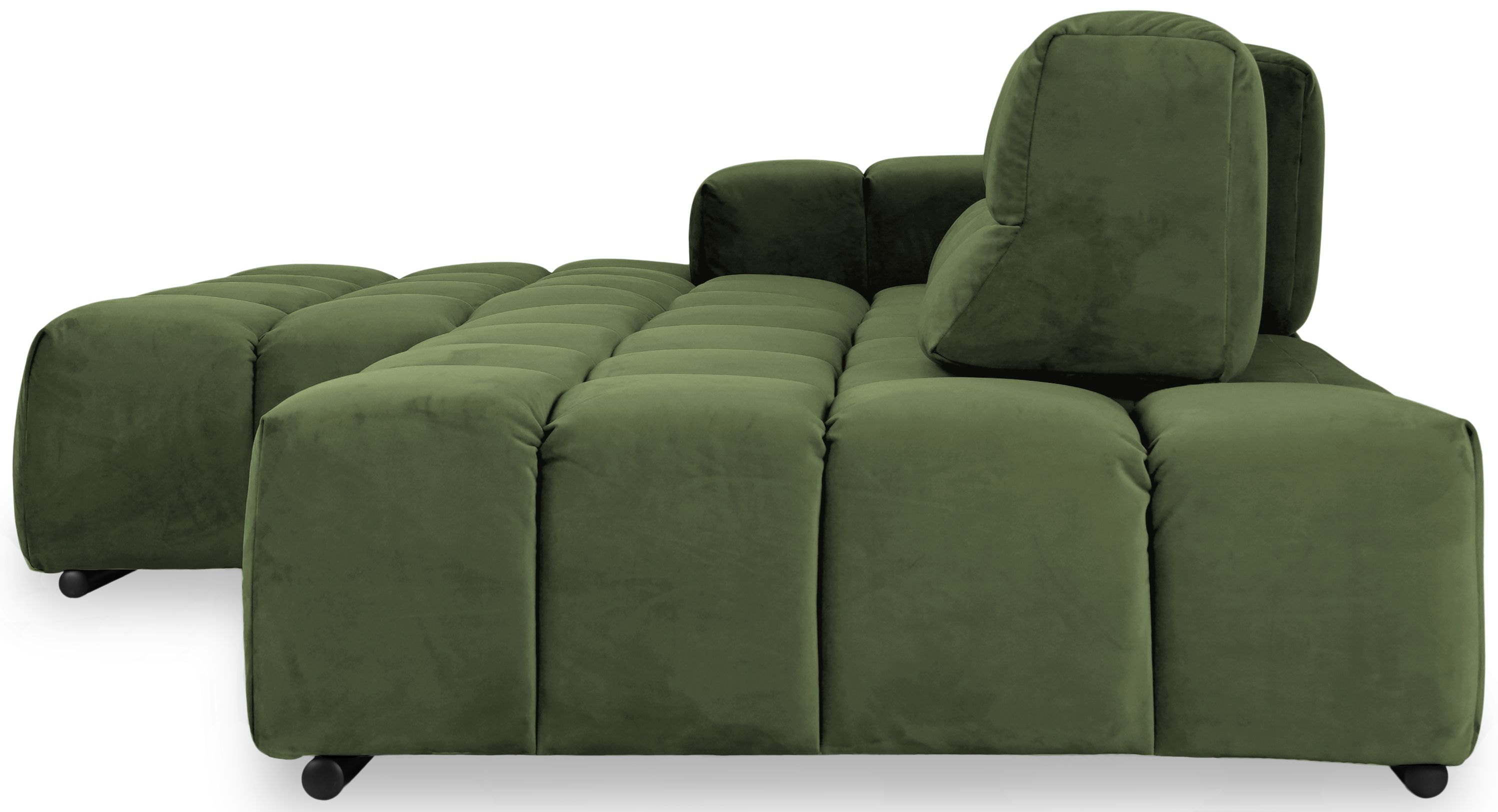 Loungebank Salvatore
