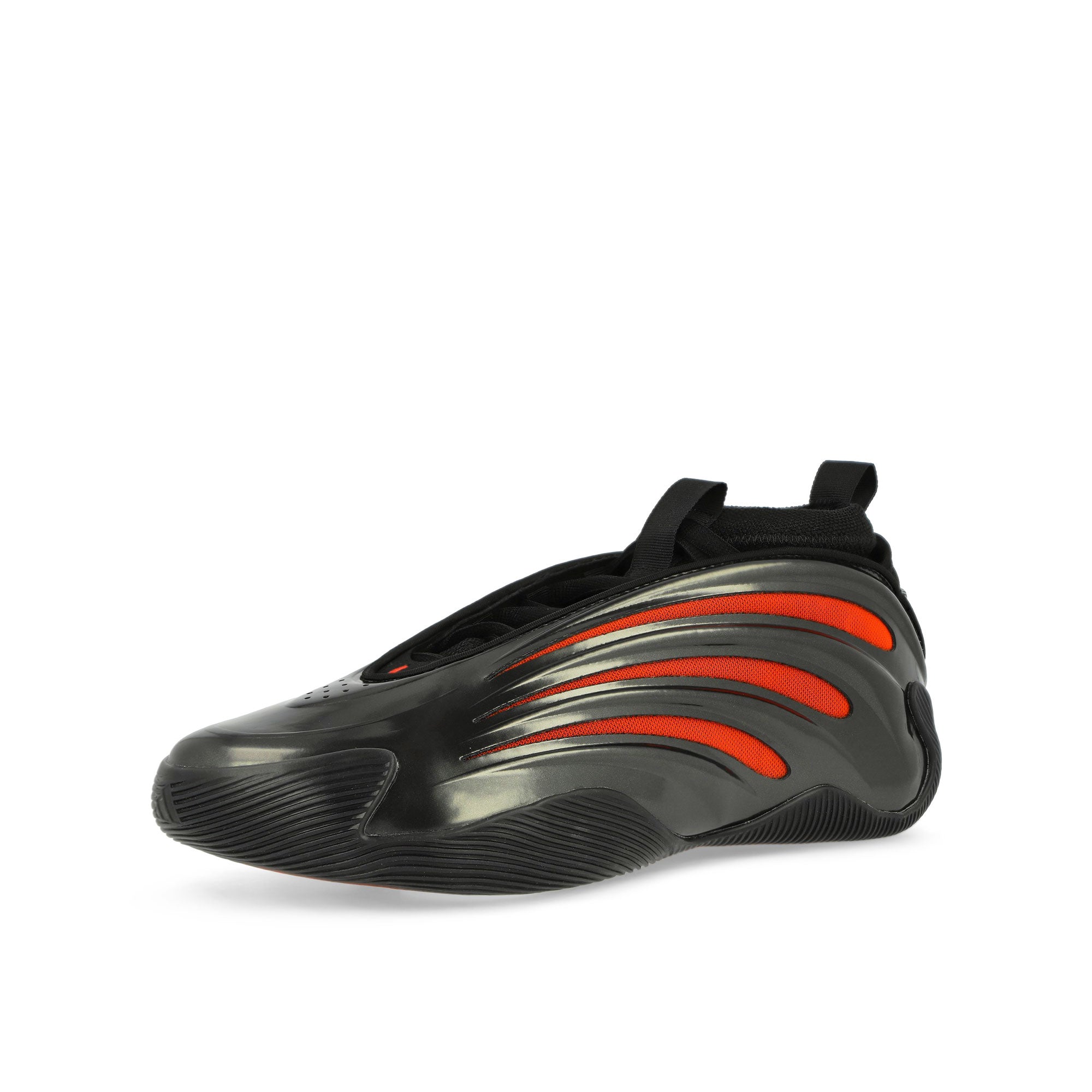 adidas<br>Harden Volume 9