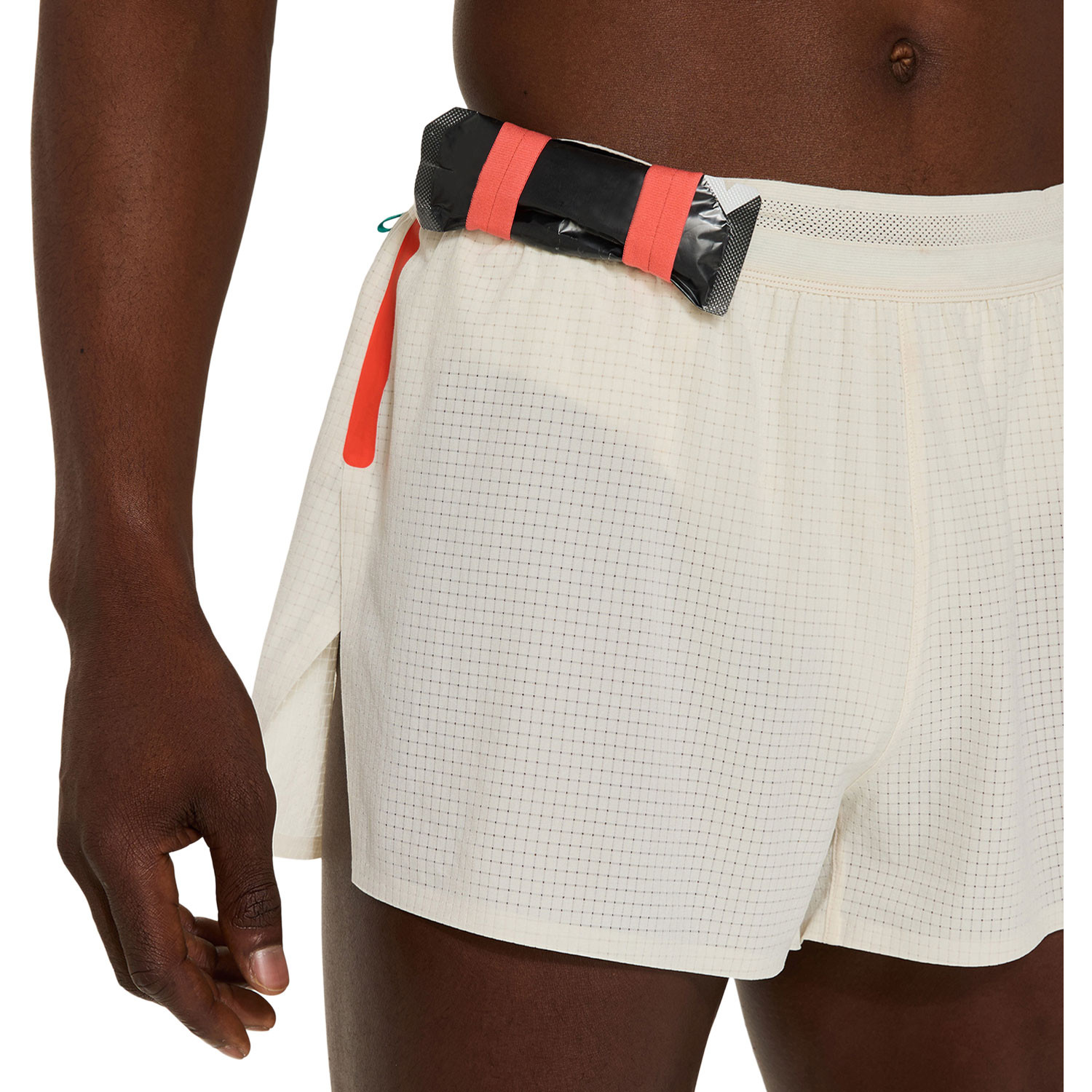 ASICS Limited Series Metarun Split Short Heren