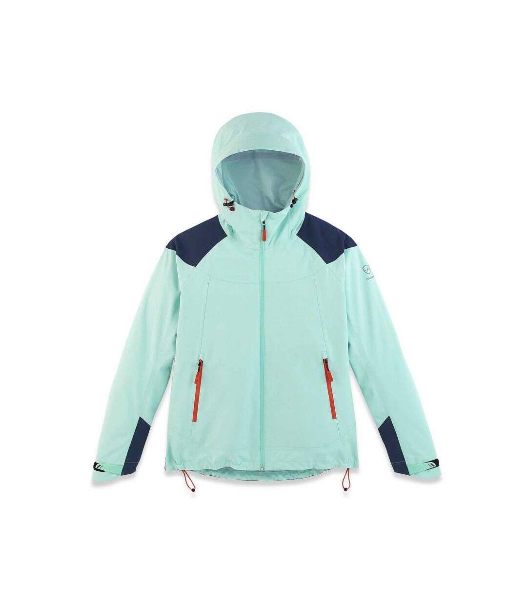 Veste  imperméable femme Parade ONEIDA