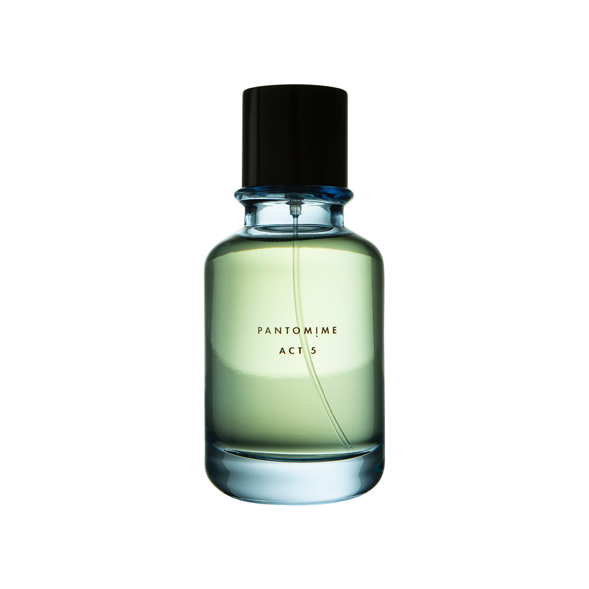 ACT 5 100ml