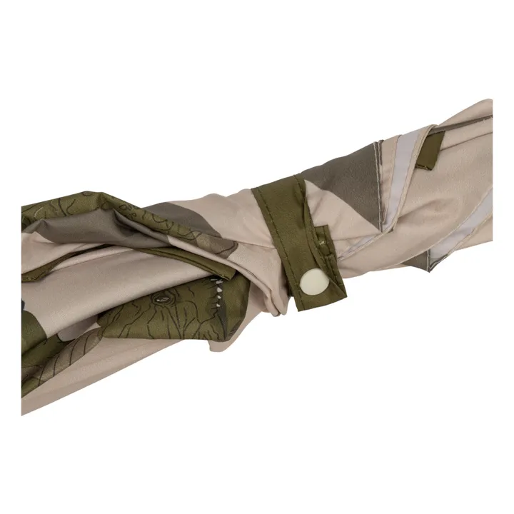 Konges Sløjd Parapluie Croco | Vert