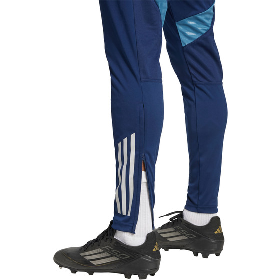 adidas Arsenal Training Pant 2025/2026