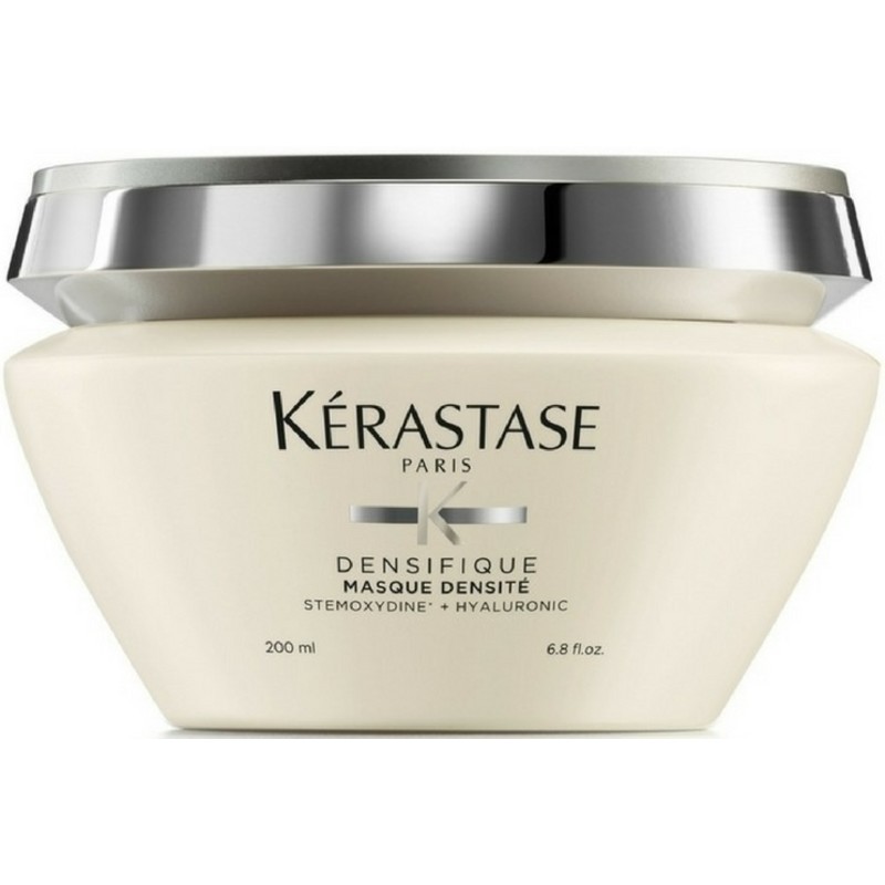 Kérastase Densifique Masque Densité Hair Mask 200 ml