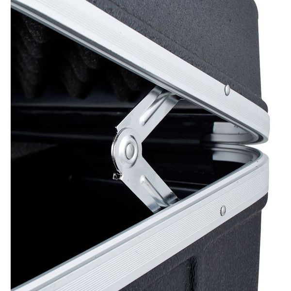 Thomann MIC12 Case