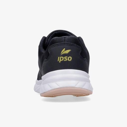 Vencedor do Ipso 3