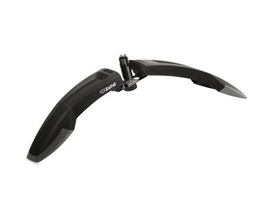 Zéfal Deflector Forskærm, 26-29