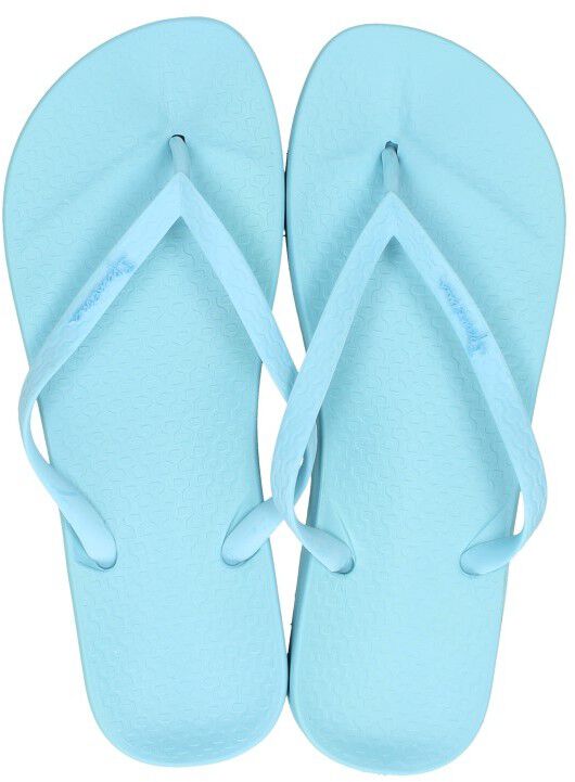 Ipanema Anatomic Tan Color licht blauw