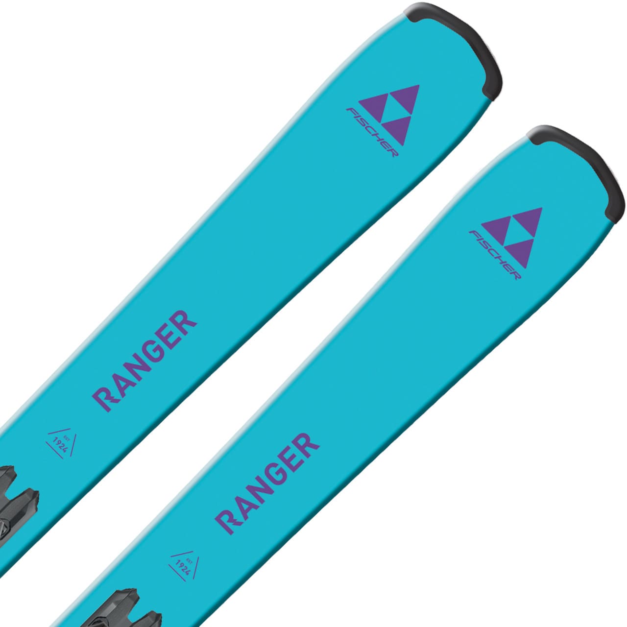 Fischer Ranger JR   FS4 GW | Fischer All Mountain Ski | Fischer Alpinskier | Fischer | F | MARKEN | XSPO