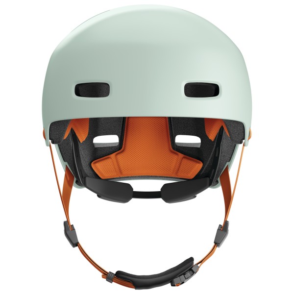 ABUS - Xoxo - Casque de cyclisme