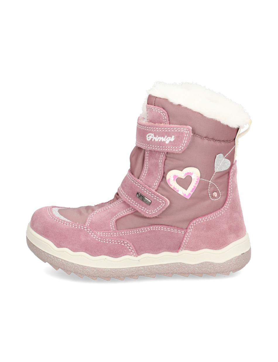 FROZEN GTX